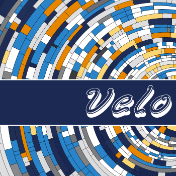 Velo+Pro
